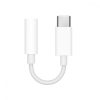 Apple USB-C to 3.5 mm Headphone Jack Adapter '24