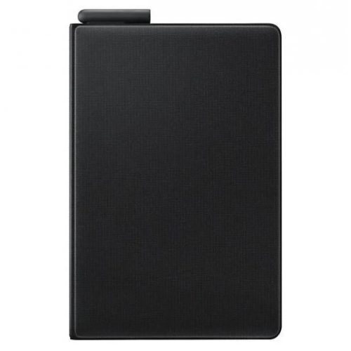 Samsung Galaxy Tab S4 (10.5") Keyboard Book Cover