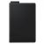 Samsung Galaxy Tab S4 (10.5") Keyboard Book Cover