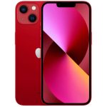 Apple iPhone 13 128 GB-PRODUCT RED, ”A” Használt