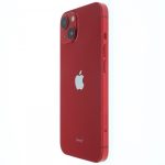 Apple iPhone 13 128 GB-PRODUCT RED, ”A” Használt