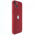 Apple iPhone 13 128 GB-PRODUCT RED, ”A” Használt