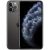 Apple iPhone 11 Pro Max 64GB-Space Gray, A+ Használt