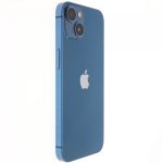 Apple iPhone 13 128 GB-Blue, ”A” Használt