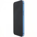 Apple iPhone 13 128 GB-Blue, ”A” Használt