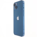 Apple iPhone 13 128 GB-Blue, ”A” Használt