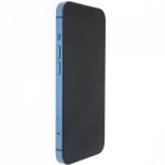 Apple iPhone 13 128 GB-Blue, ”A” Használt