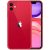 Apple iPhone 11 64 GB, Red, A