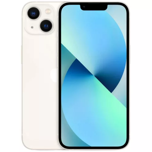 Apple iPhone 11 64 GB, Black, "A", használt