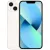 Apple iPhone 11 64 GB, Black, "A", használt