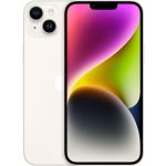 Apple iPhone 14 Plus 128 GB-Starlight, ”A" Használt