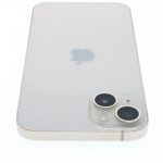 Apple iPhone 14 Plus 128 GB-Starlight, ”A" Használt