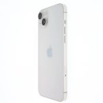 Apple iPhone 14 Plus 128 GB-Starlight, ”A" Használt