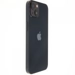 Apple iPhone 13 128 GB-Midnight, ”A" Használt
