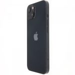 Apple iPhone 13 128 GB-Midnight, ”A" Használt