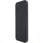 Apple iPhone 13 128 GB-Midnight, ”A" Használt