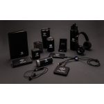 Vezetek-nelkuli-fulhallgato-vilagito-logoval