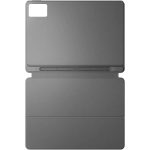 Lenovo Idea Tab Folio Case