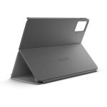 Lenovo Idea Tab Folio Case