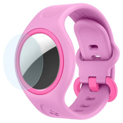 Spigen Play 360 Strap for Apple AirTag