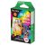 Fujifilm Instax mini film rainbow (10 lap) (4547410225754)