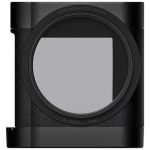 Szűrő Filter set for GP-XVU021SAQBW Galaxy S22 Black Camera Filter Mount