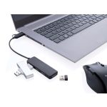 RCS-ujrahasznositott-muanyag-USB-eloszto-kettos-be