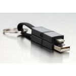 Terra-ujrah-aluminium-4-az-1-ben-60W-os-gyorstolto