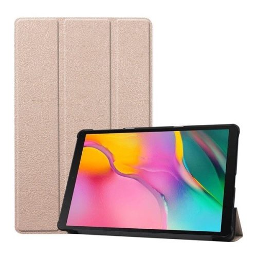 Xiaomi Mi Pad 5 (11.0) / Mi Pad 5 Pro (11.0), mappa tok, Trifold, arany