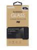 Alcatel One Touch Idol 3 4.7 (6039), Kijelzővédő fólia, ütésálló fólia, Tempered Glass (edzett üveg), Clear
