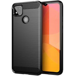Xiaomi Mi széria kifutó telefonok tok