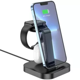 Apple iPhone 13 Pro töltő