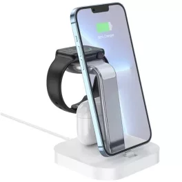 Apple iPhone 12 Pro töltő
