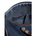 VINGA-Hunton-hetvegi-taska