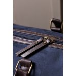 VINGA-Hunton-hetvegi-taska