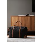 VINGA-Bosler-RCS-ujrahaszn-vaszon-sporttaska