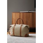 VINGA-Bosler-RCS-ujrahaszn-vaszon-sporttaska