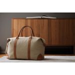 VINGA-Bosler-RCS-ujrahaszn-vaszon-sporttaska