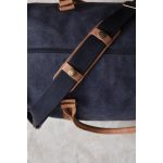 VINGA-Bosler-RCS-ujrahaszn-vaszon-sporttaska