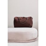 VINGA-Hunton-hetvegi-taska