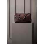 VINGA-Hunton-hetvegi-taska