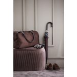 VINGA-Hunton-hetvegi-taska