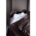 VINGA-Hunton-hetvegi-taska