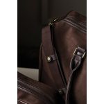 VINGA-Hunton-hetvegi-taska