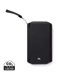 Nordic-Drift-Titan-10-000-mAh-s-napelemes-powerban