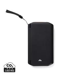 Nordic-Drift-Titan-10-000-mAh-s-napelemes-powerban