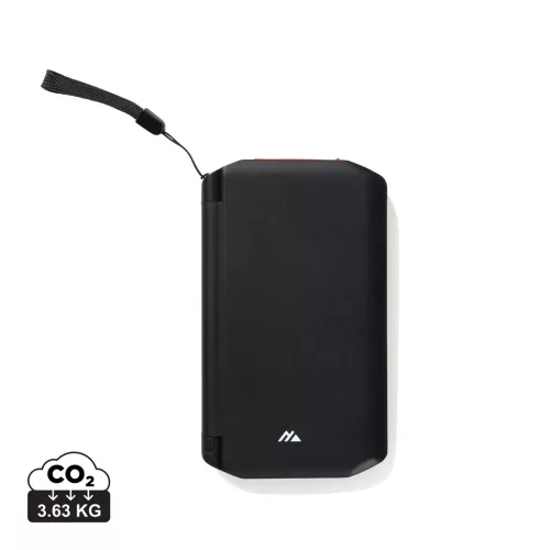 Nordic-Drift-Titan-10-000-mAh-s-napelemes-powerban