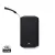 Nordic-Drift-Titan-10-000-mAh-s-napelemes-powerban