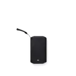 Nordic-Drift-Titan-10-000-mAh-s-napelemes-powerban