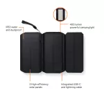 Nordic-Drift-Titan-10-000-mAh-s-napelemes-powerban